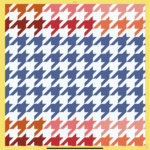 Bleuet