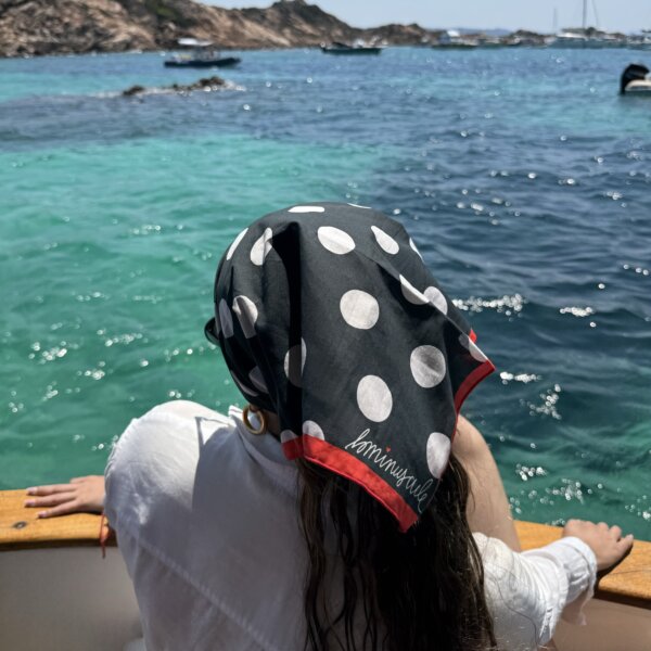 Belissimo – Image 2